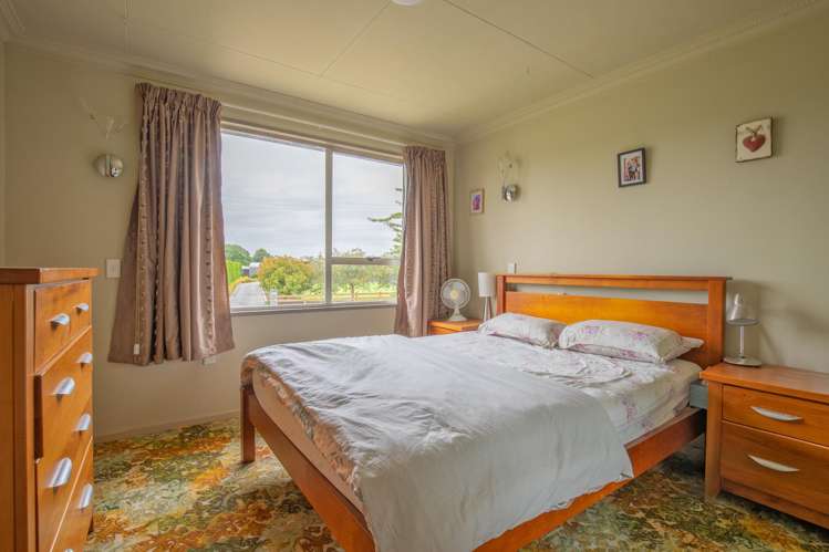 19 Donald Street Temuka_21