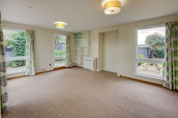 162 West Belt Rangiora_3