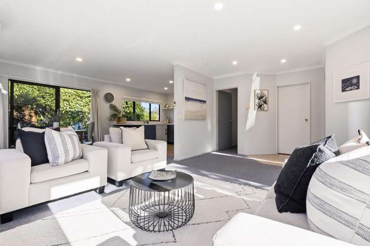 5/33 Woodward Street 1114_5