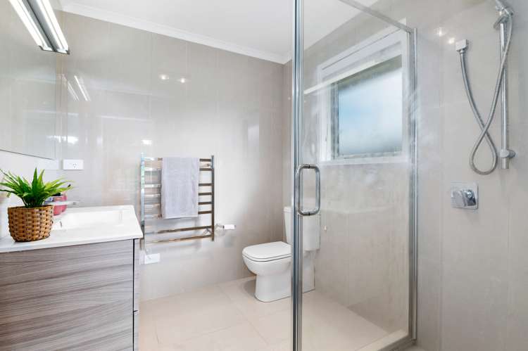 7 Ascot Vale Tikitere_18