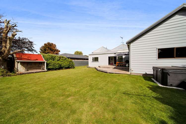 55 Camberwell Road Hawera_20