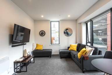 308/120 Victoria Street_1