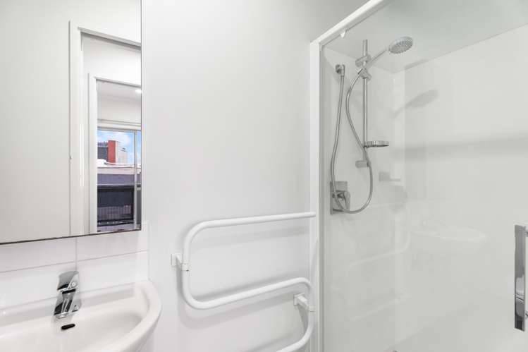 4A/1 Ophir Street Grey Lynn_10