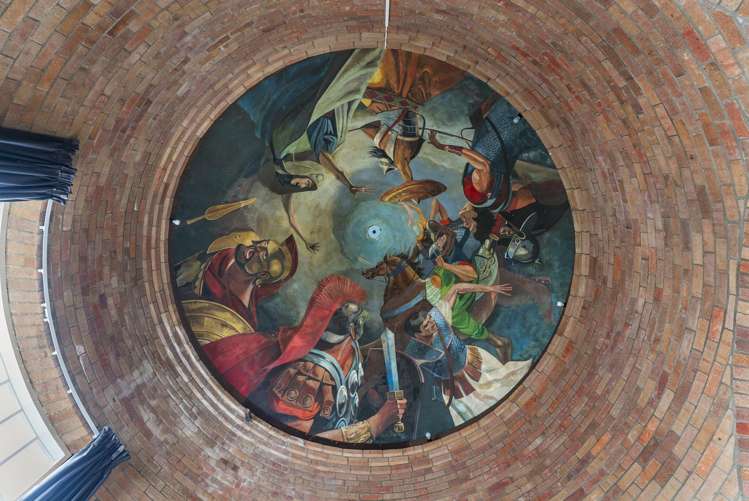 257 Mangatawhiri Road Mangatawhiri_11