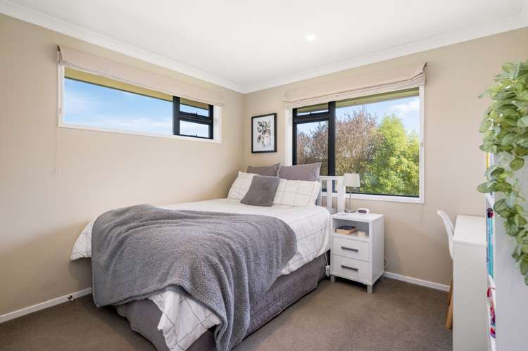 500 Kinloch Road Kinloch_14