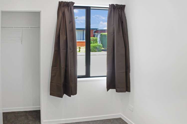 176d Mcgregors Road Linwood_5