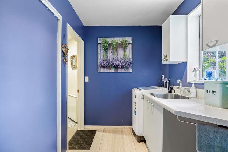 22 Birchwood Close Prebbleton_17