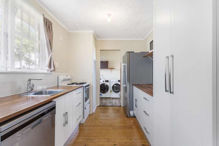 70a Bairds Road Otara_5