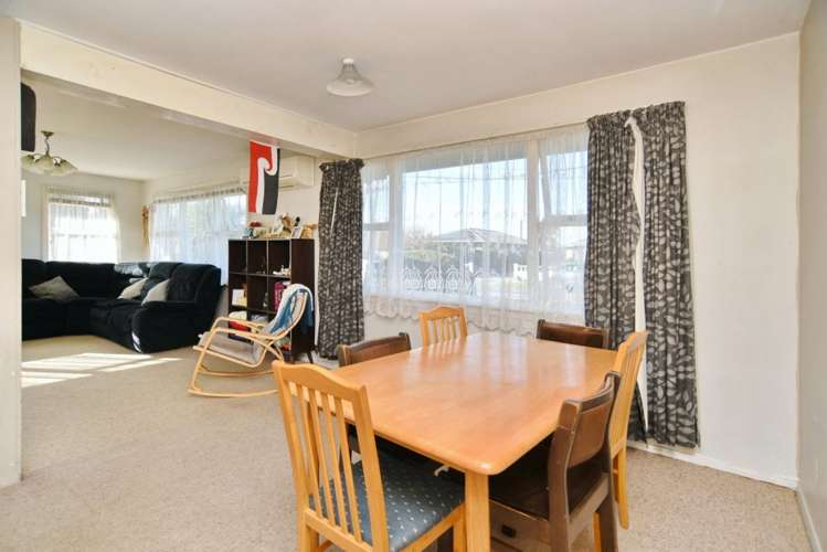 92 Frensham Crescent Woolston_8