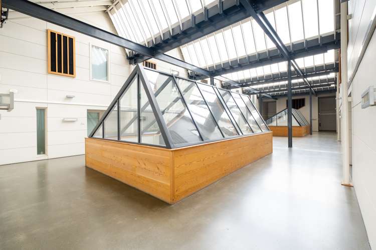 202/1 Lever Street Ahuriri_21