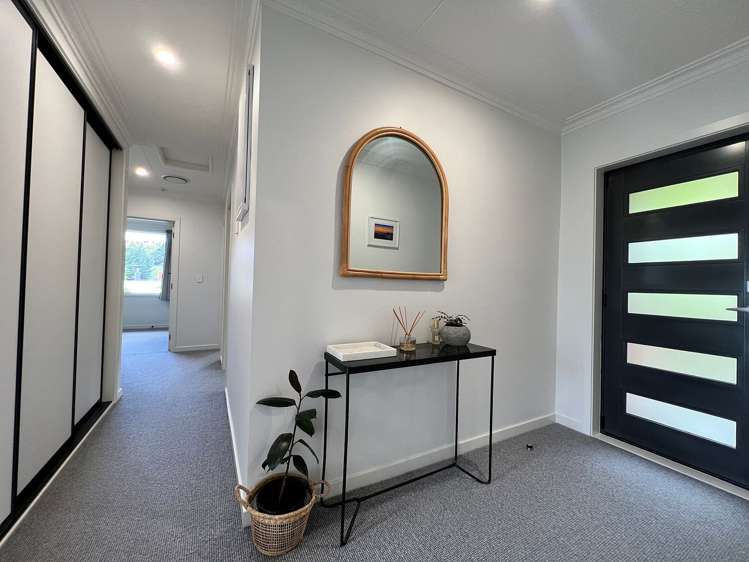 26 Marshall Street Bradford_8