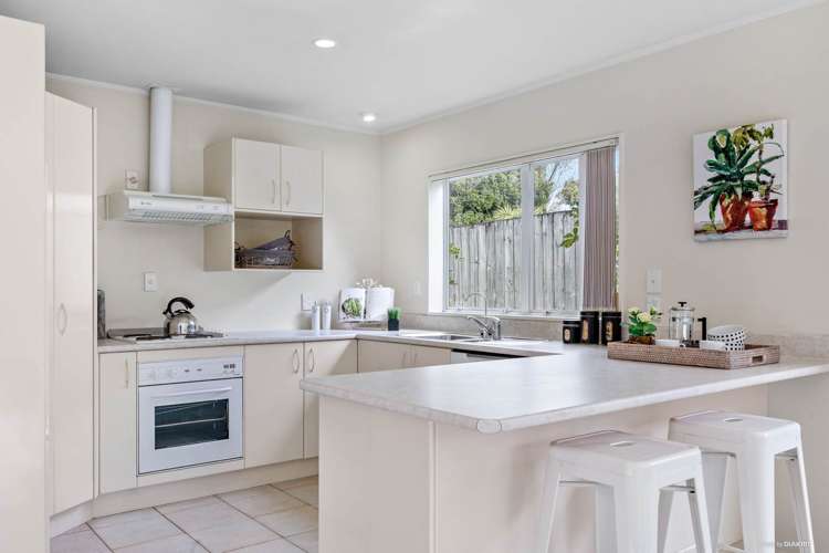 82m Alfred Street Onehunga_5