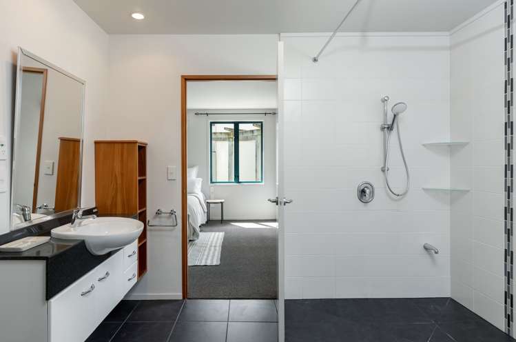 15a Stephenson Street Blenheim Central_23