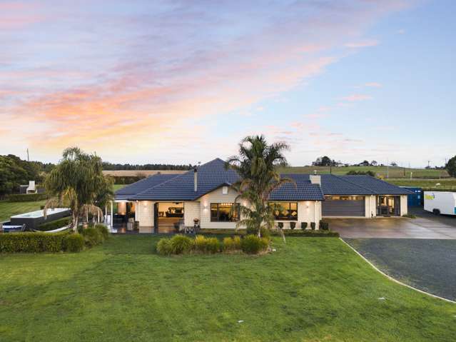 12 Belcher Road Te Kauwhata_2