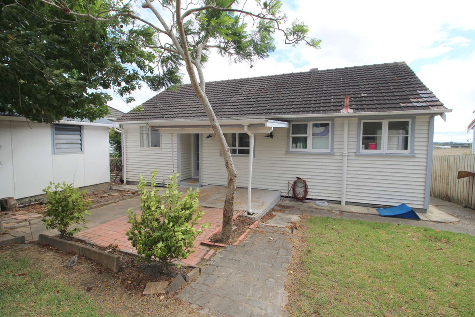 83 Pukepoto Road Kaitaia_0