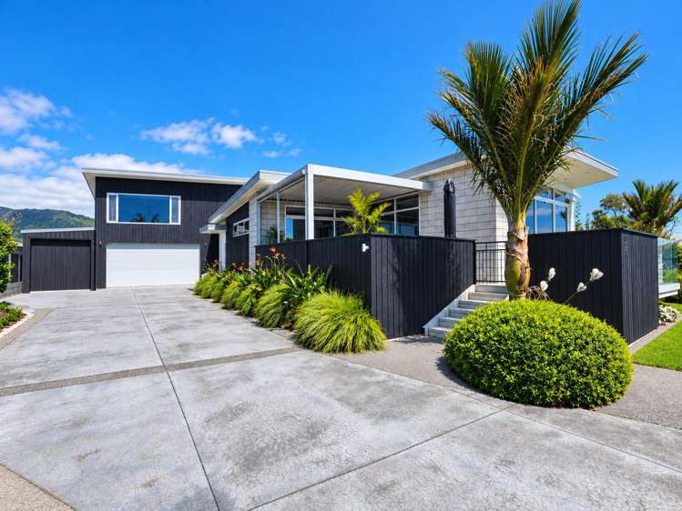 17c Shearer Drive_0