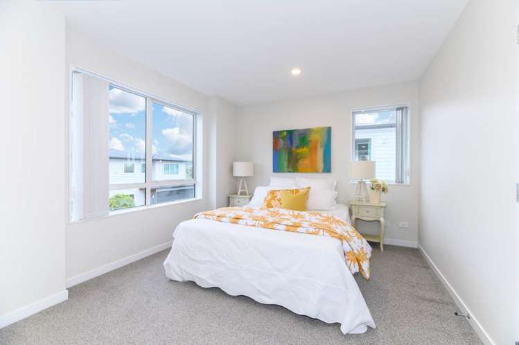 39 Remuremu Street Long Bay_30