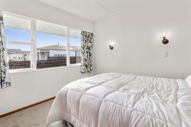 1/25 Peria Road Matamata_13