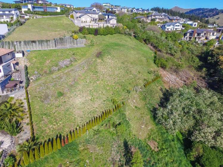 18 Roystone Way Huntsbury_16