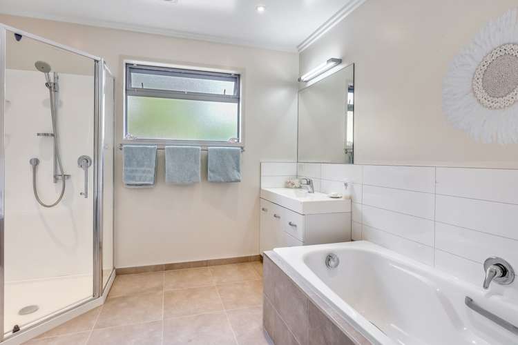 85a Old Waipu Road Mangawhai_9