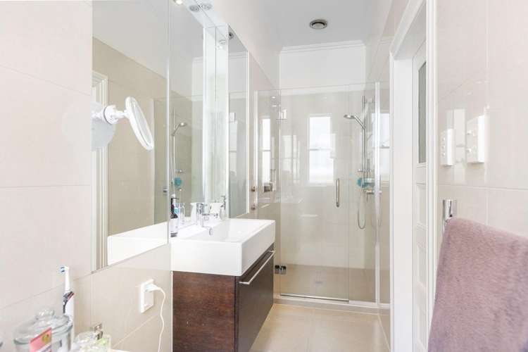 24 Croydon Rd Mt Eden_9