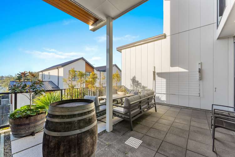 4 Marine Parade Hobsonville_11