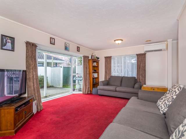 6 Memphis Grove Totara Park_2