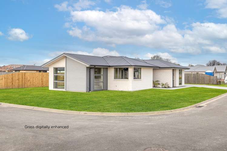 27 Grey View Grove Rangiora_1