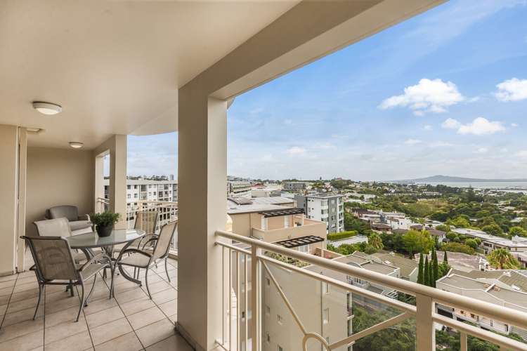 802/8 Middleton Road Remuera_15