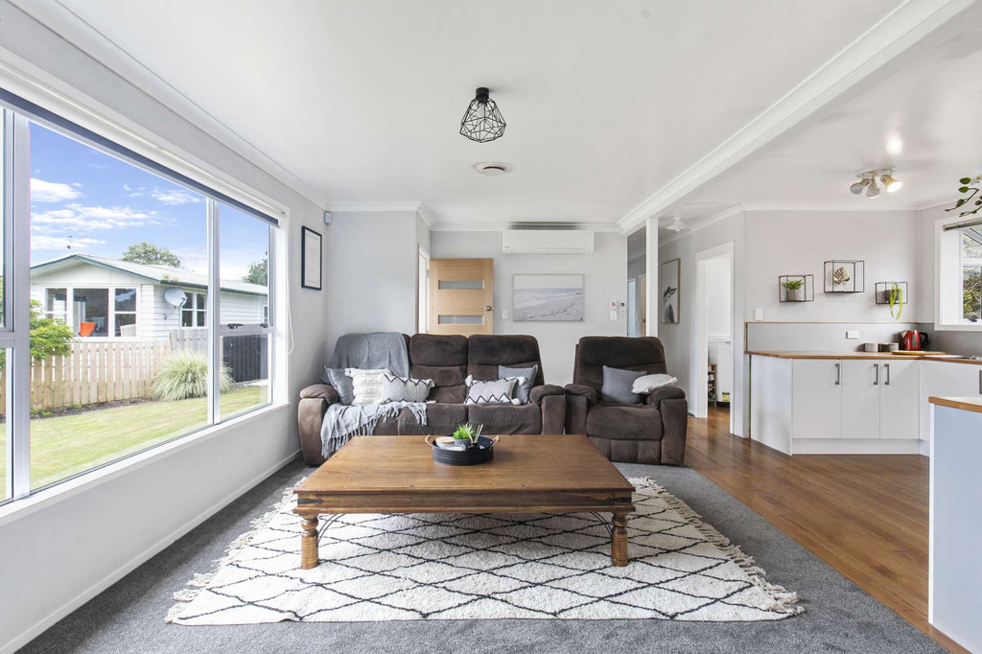 13 Cooper Place Papakura_0