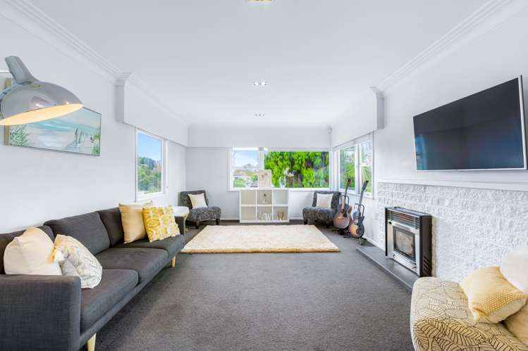 118 Union Road Howick_7