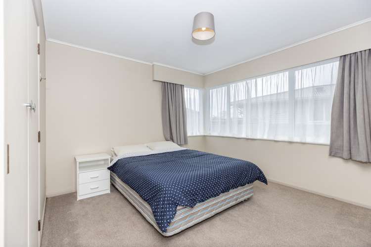 9 Deanwell Avenue Deanwell_6