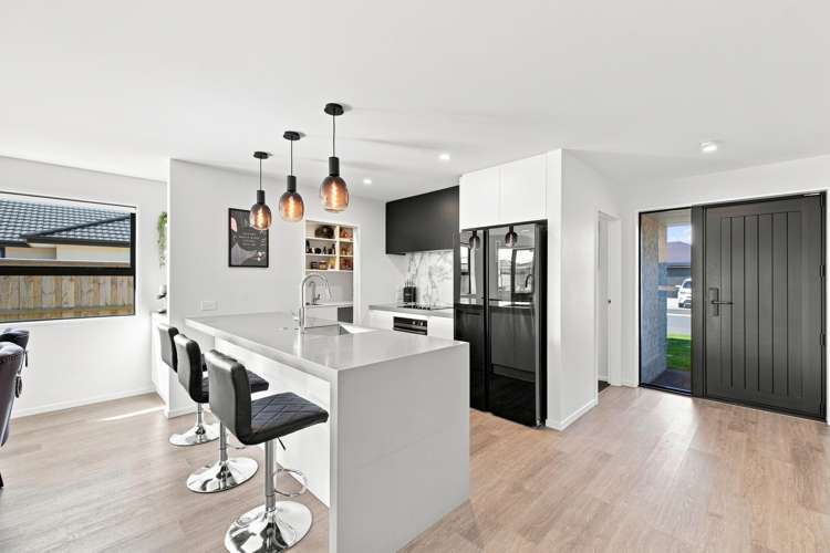 8 Lacuna Place_4
