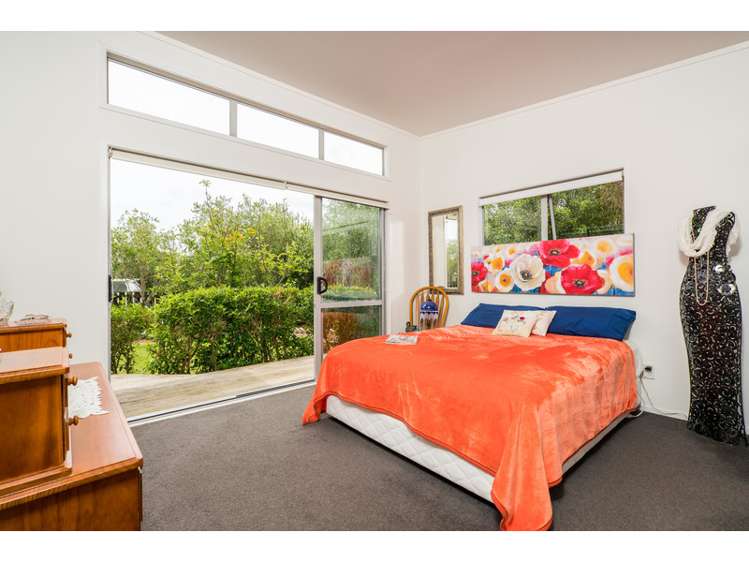 4 Longview Street Mangawhai_2