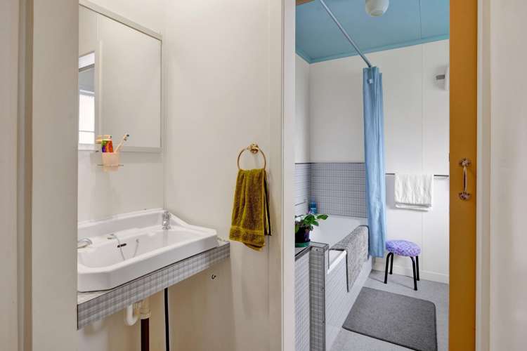 1098 Makuri Road Huiroa_13