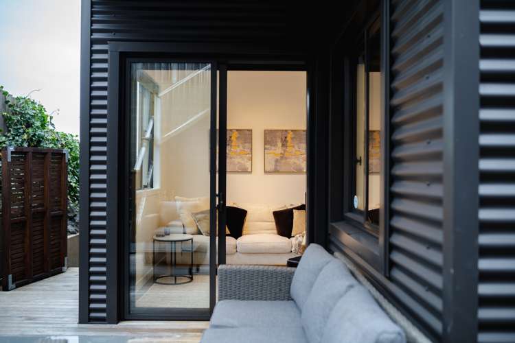 16 Canongate Dunedin Central_23