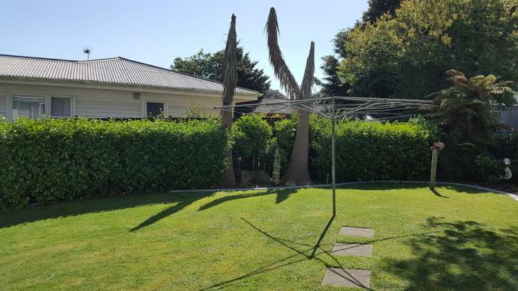 2/13c James Road Manurewa_11