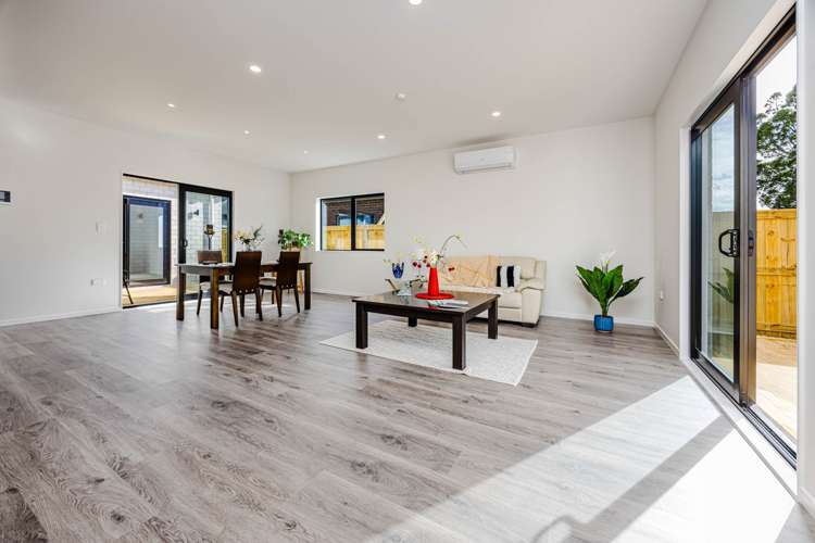 8 Sapwood Crescent Takanini_6