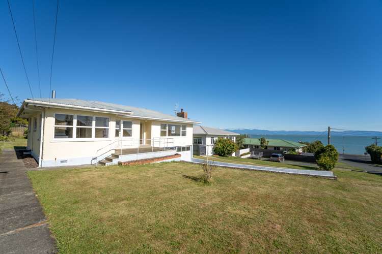 6 Bay View Road Atawhai_8