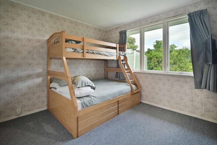 114 Kaiapo Road Camberley_12