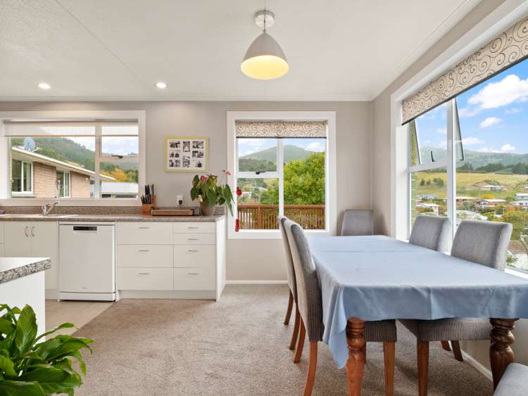 12 Delphic Street Sawyers Bay_4