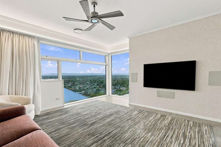 50 Woodlau Rise Huntsbury_10