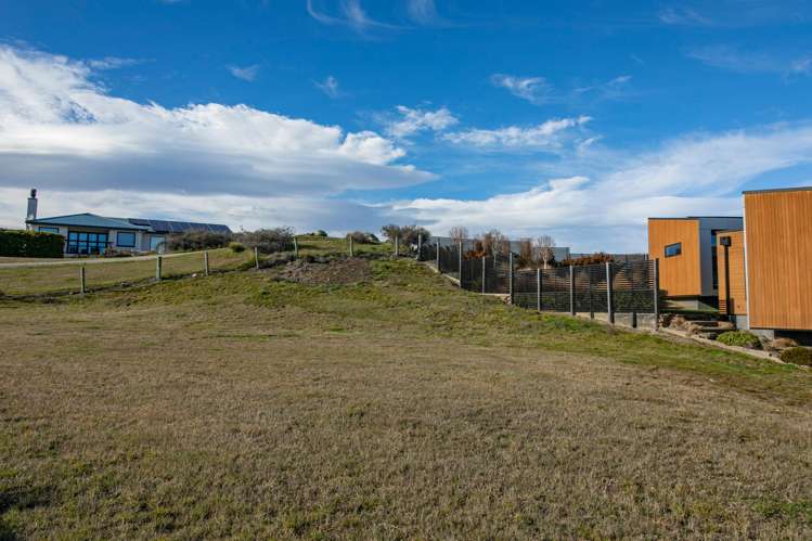 15 The Heights Avenue Wanaka_6