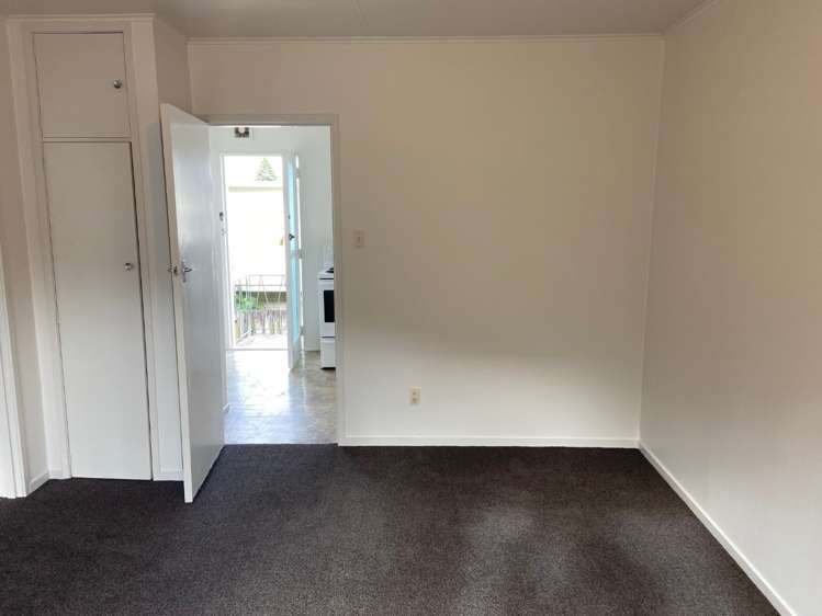 14/9 Mountain Road Mount Wellington_4