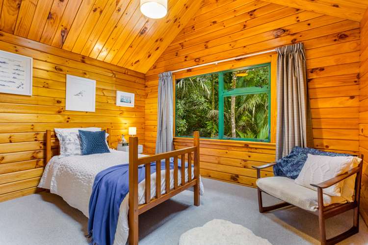 40a Mahoe Road Titirangi_16