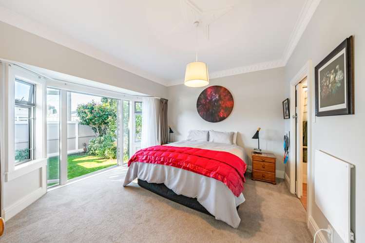 18 Bracken Street Petone_4