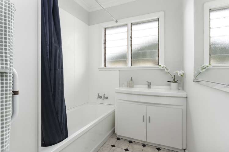 1/437 Greers Road Bishopdale_9