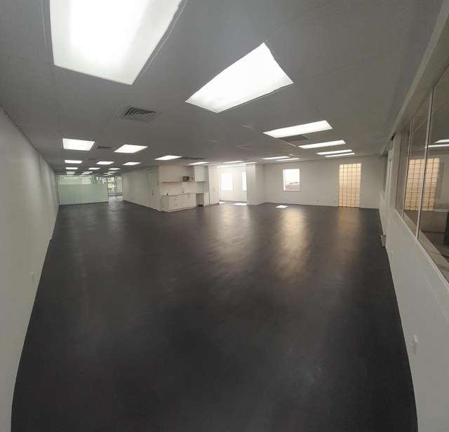 Address withheld Newmarket_2