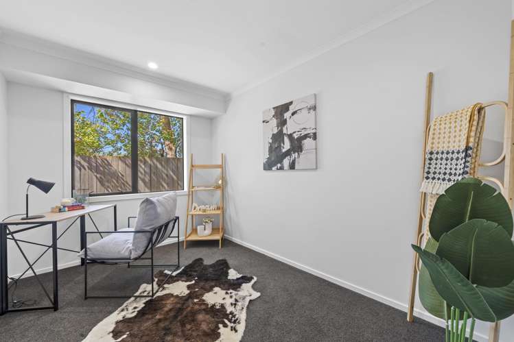 7 Bluebell Place Te Kauwhata_19