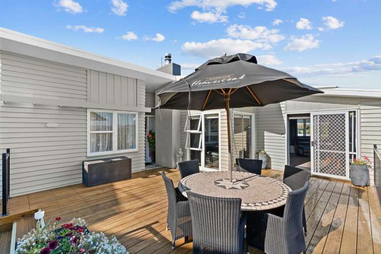 7 Tawa Street Lansdowne_6